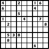 Sudoku Evil 67305