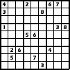 Sudoku Evil 86183