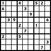 Sudoku Evil 101199