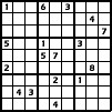 Sudoku Evil 133085