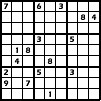 Sudoku Evil 93130