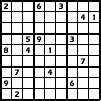 Sudoku Evil 118058