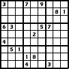 Sudoku Evil 43940