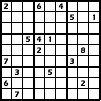 Sudoku Evil 113163