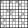 Sudoku Evil 48055
