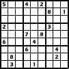Sudoku Evil 71411