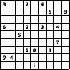 Sudoku Evil 51676