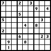 Sudoku Evil 125534