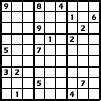 Sudoku Evil 97217