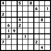 Sudoku Evil 119358