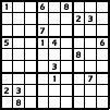 Sudoku Evil 114385