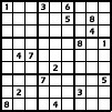 Sudoku Evil 131365