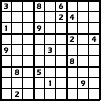 Sudoku Evil 37495