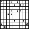Sudoku Evil 128243