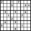 Sudoku Evil 132213