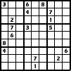 Sudoku Evil 116579