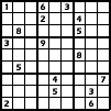 Sudoku Evil 123971