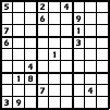 Sudoku Evil 35151