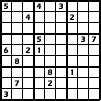 Sudoku Evil 33489
