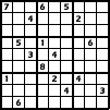 Sudoku Evil 71477