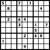 Sudoku Evil 141545