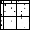 Sudoku Evil 95906