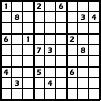 Sudoku Evil 171416