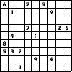 Sudoku Evil 68518