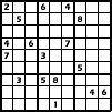 Sudoku Evil 50008