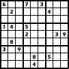 Sudoku Evil 35905
