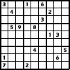 Sudoku Evil 124148