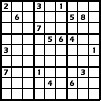 Sudoku Evil 104441