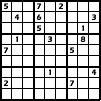 Sudoku Evil 71611