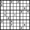 Sudoku Evil 117241