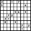 Sudoku Evil 122552