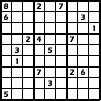 Sudoku Evil 126462