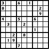 Sudoku Evil 41886