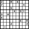 Sudoku Evil 50077