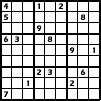 Sudoku Evil 131644
