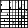 Sudoku Evil 62719
