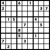 Sudoku Evil 59716