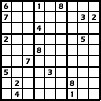Sudoku Evil 146643