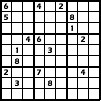 Sudoku Evil 113807