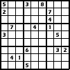 Sudoku Evil 115371