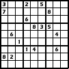 Sudoku Evil 87373