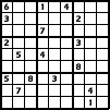 Sudoku Evil 49284