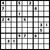 Sudoku Evil 132263