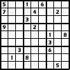 Sudoku Evil 72256