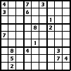 Sudoku Evil 132440