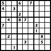 Sudoku Evil 76180